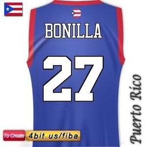 Meet your Posher, Roberto